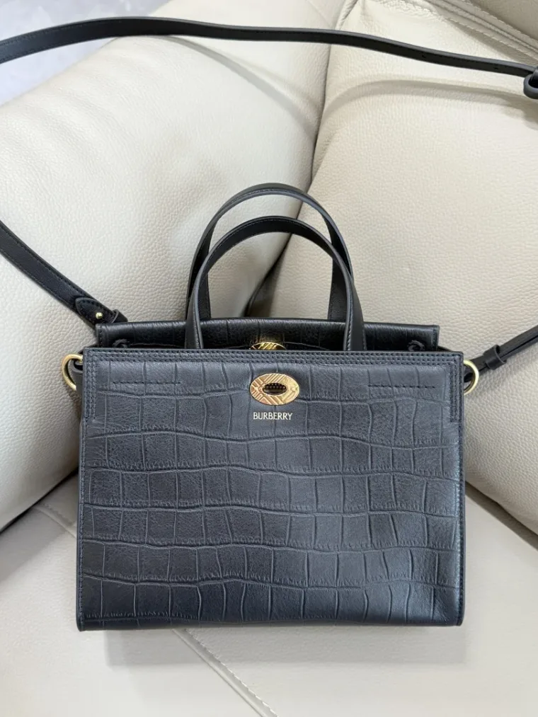 Burberry Сумка