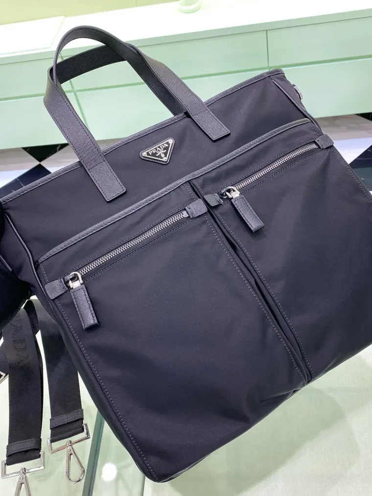 Prada Сумка