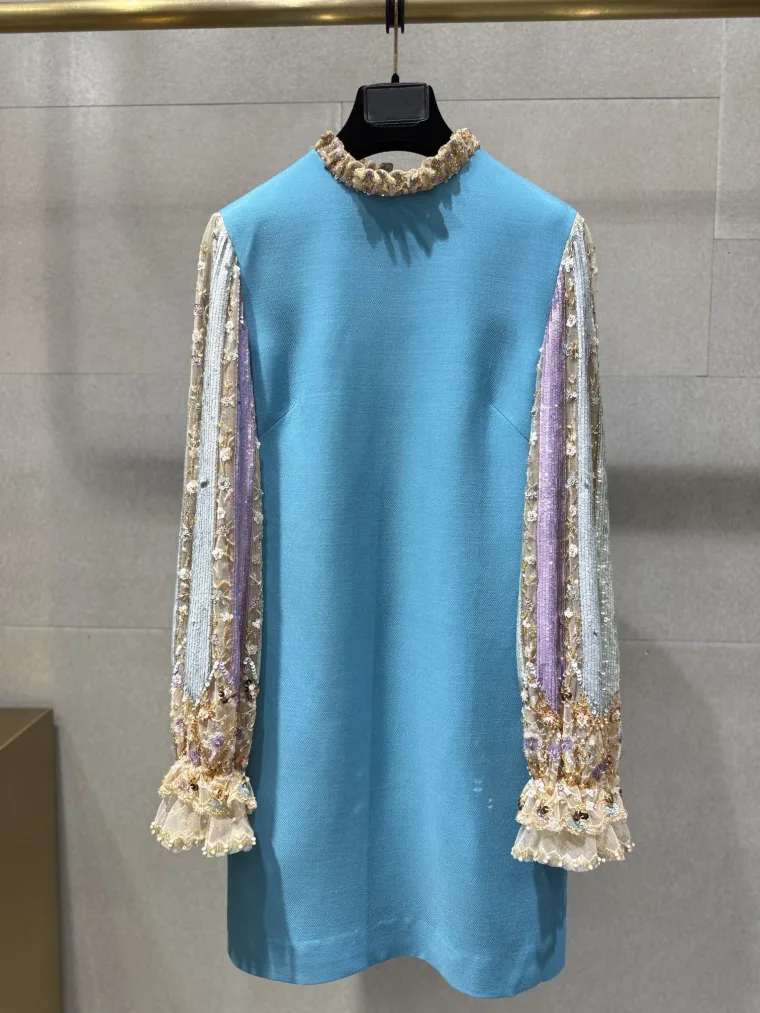 Valentino Платье