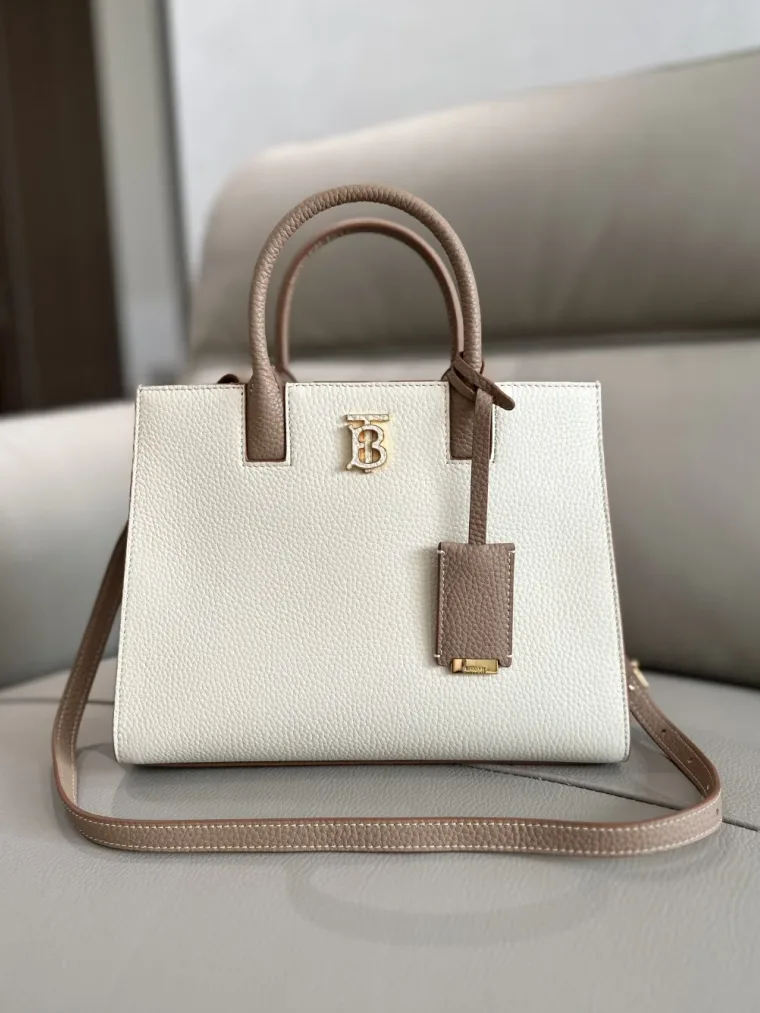 Burberry Сумка