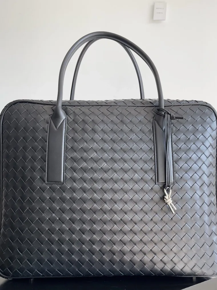 Bottega Veneta Сумка