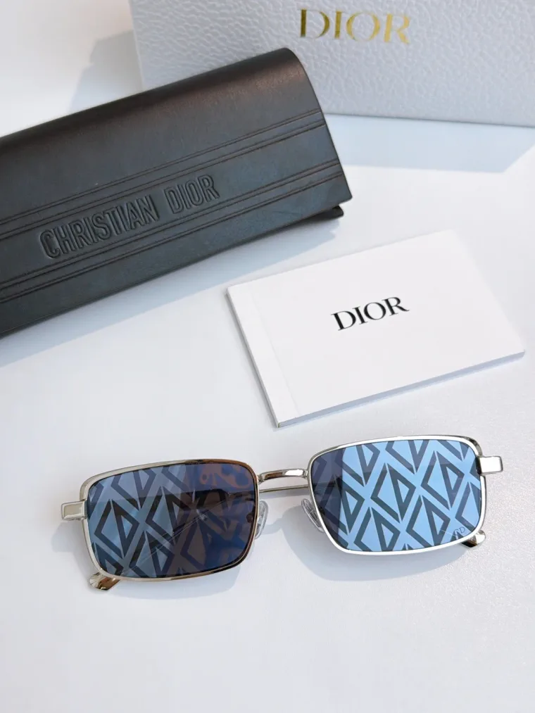 Dior Очки