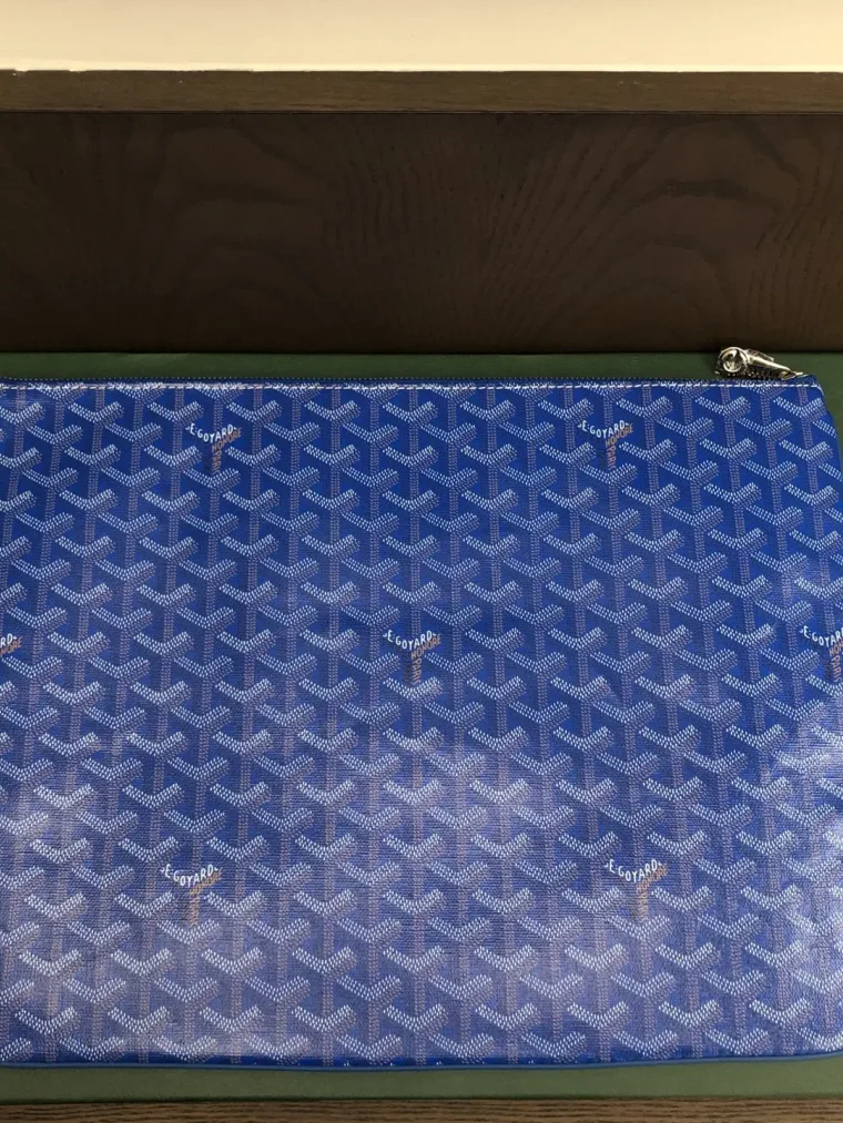 Goyard Sénat