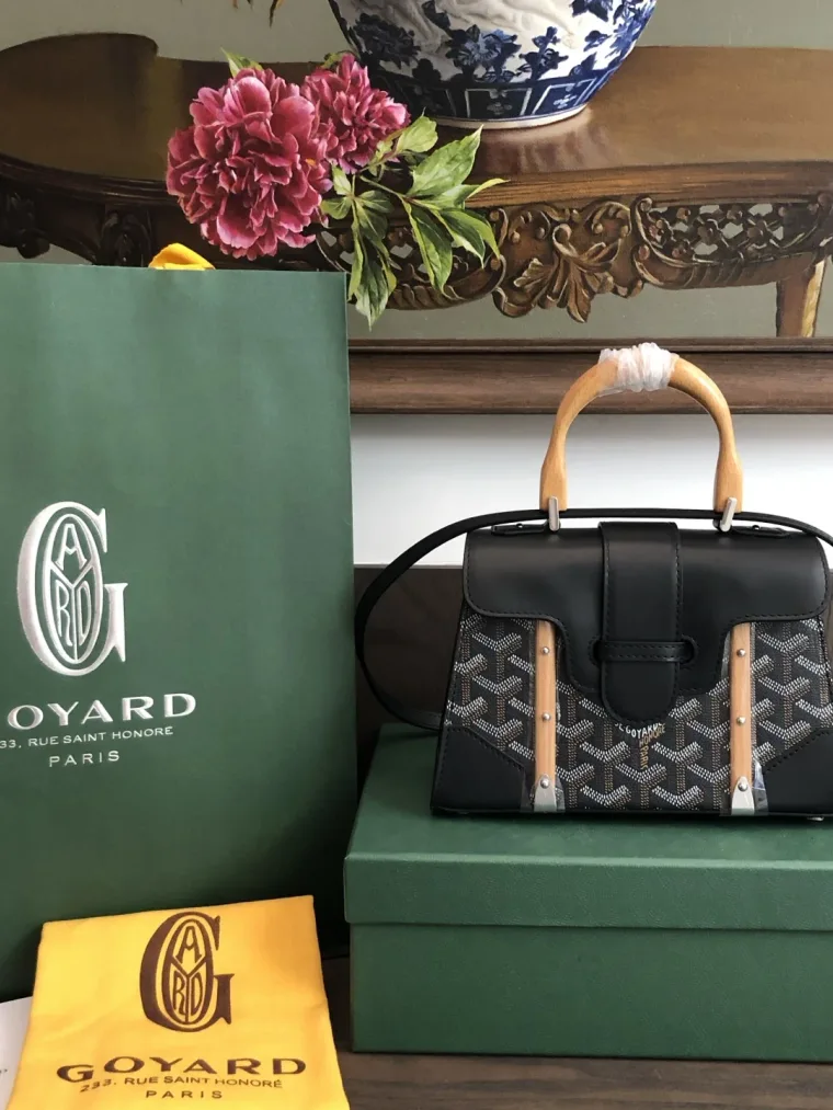 Goyard Saigon
