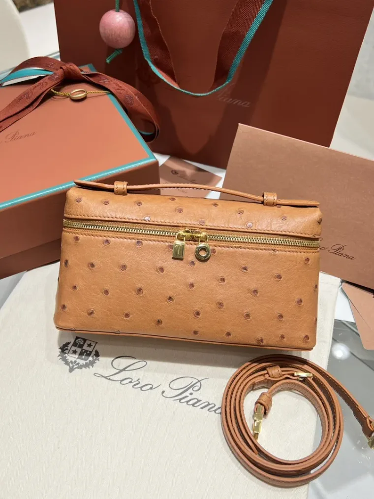 Loro Piana LP19