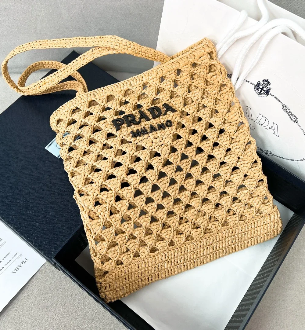Сумки в каталоге YeezyUnique