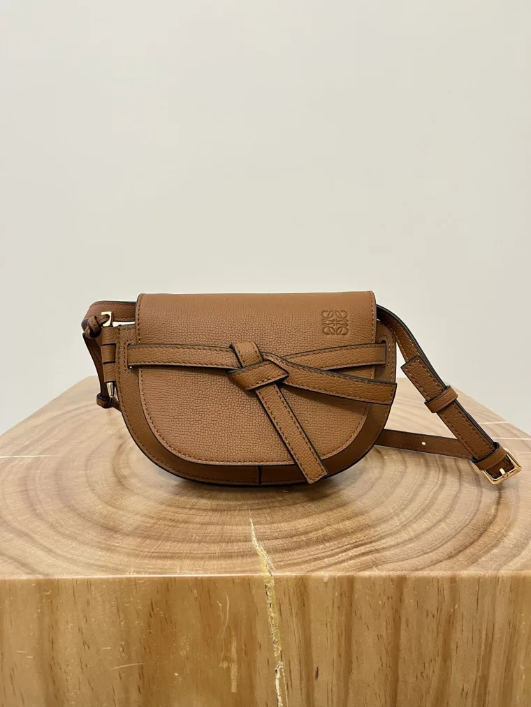 Loewe Gate Bag