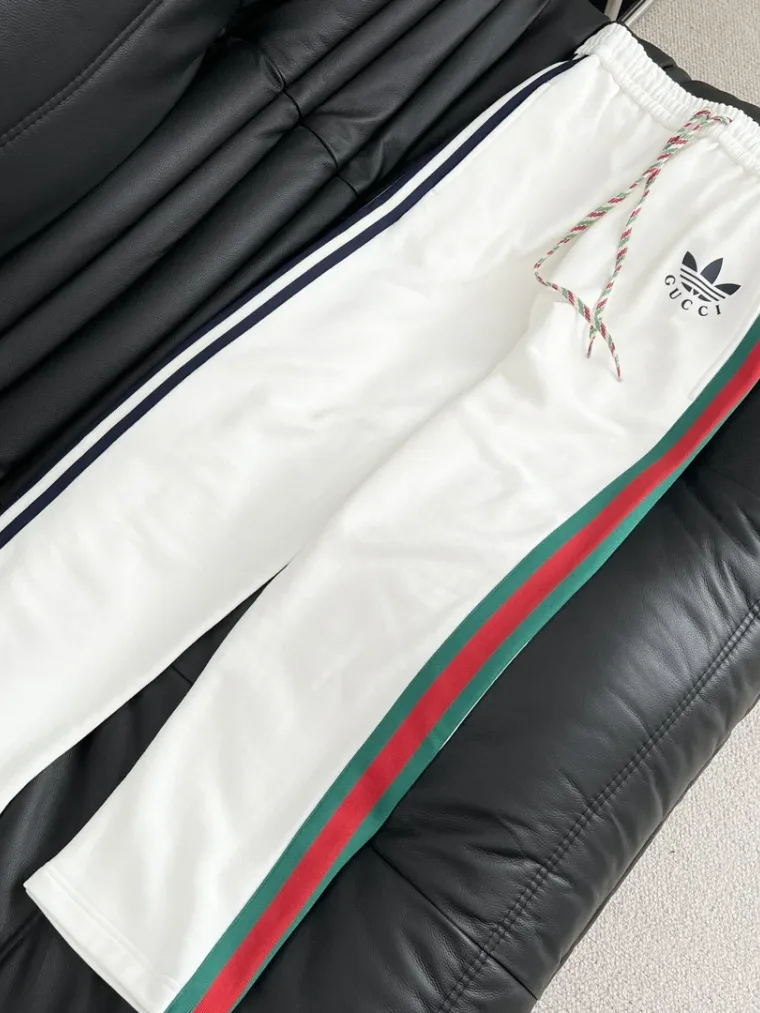 Gucci Штаны
