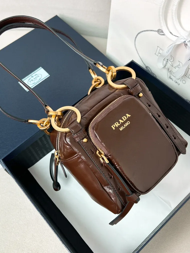 Prada Dangel