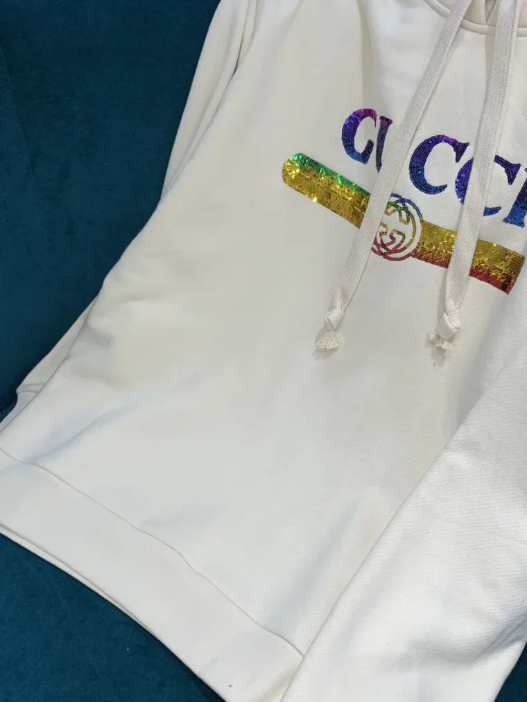 Gucci Худи