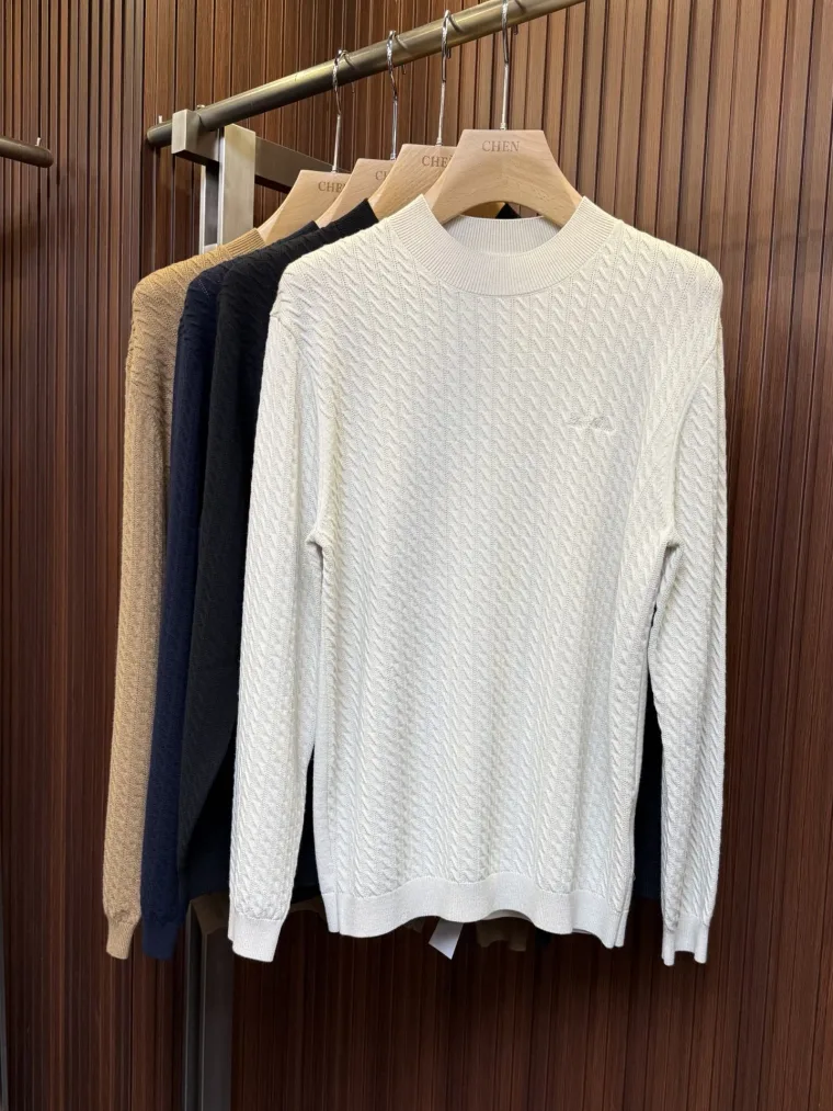 Loro Piana Кофта