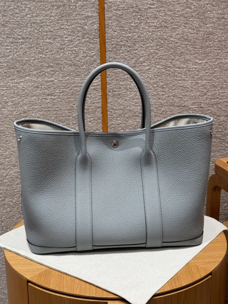 Hermes Garden Party 36