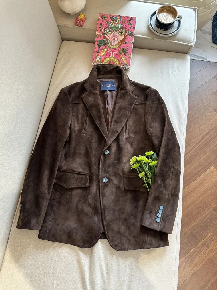 Louis Vuitton Пиджак