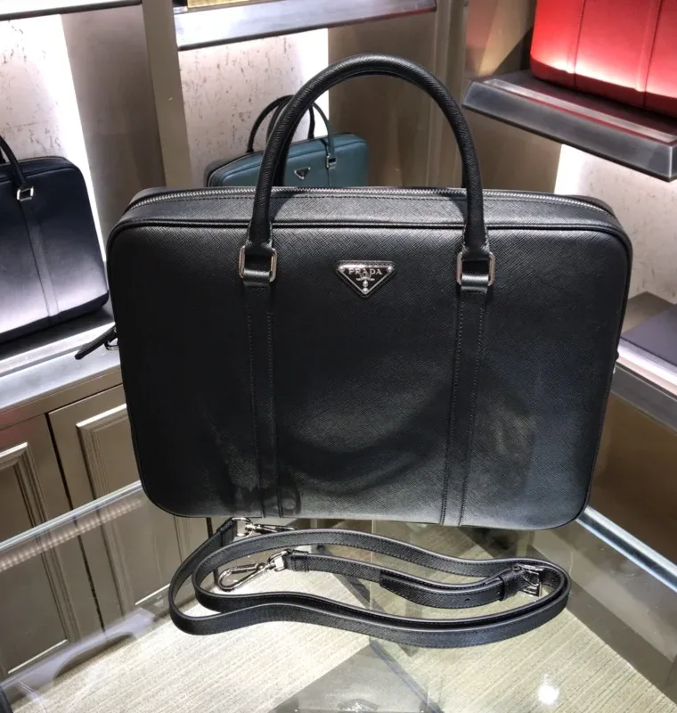 Prada Сумка