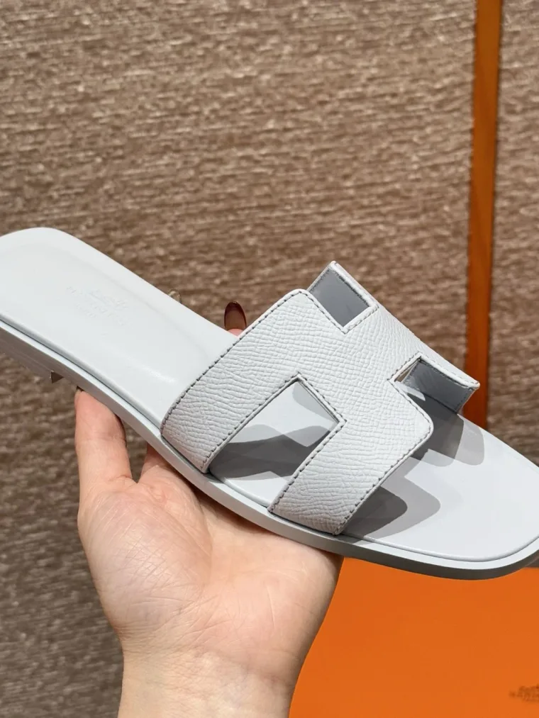 Hermes Oran