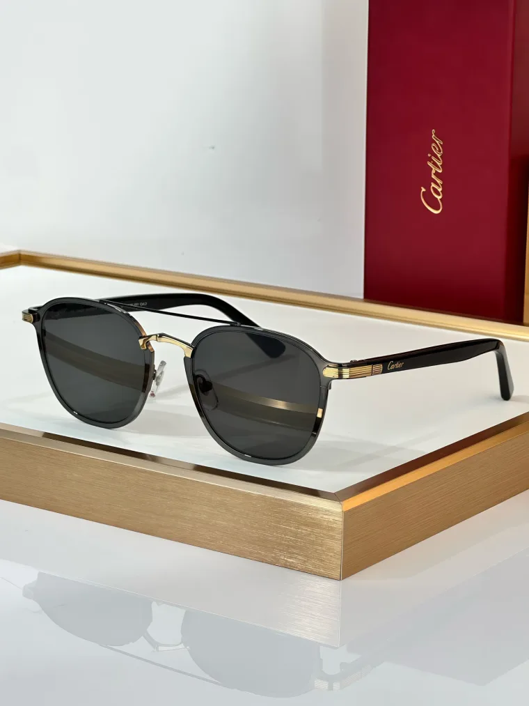 Cartier Очки