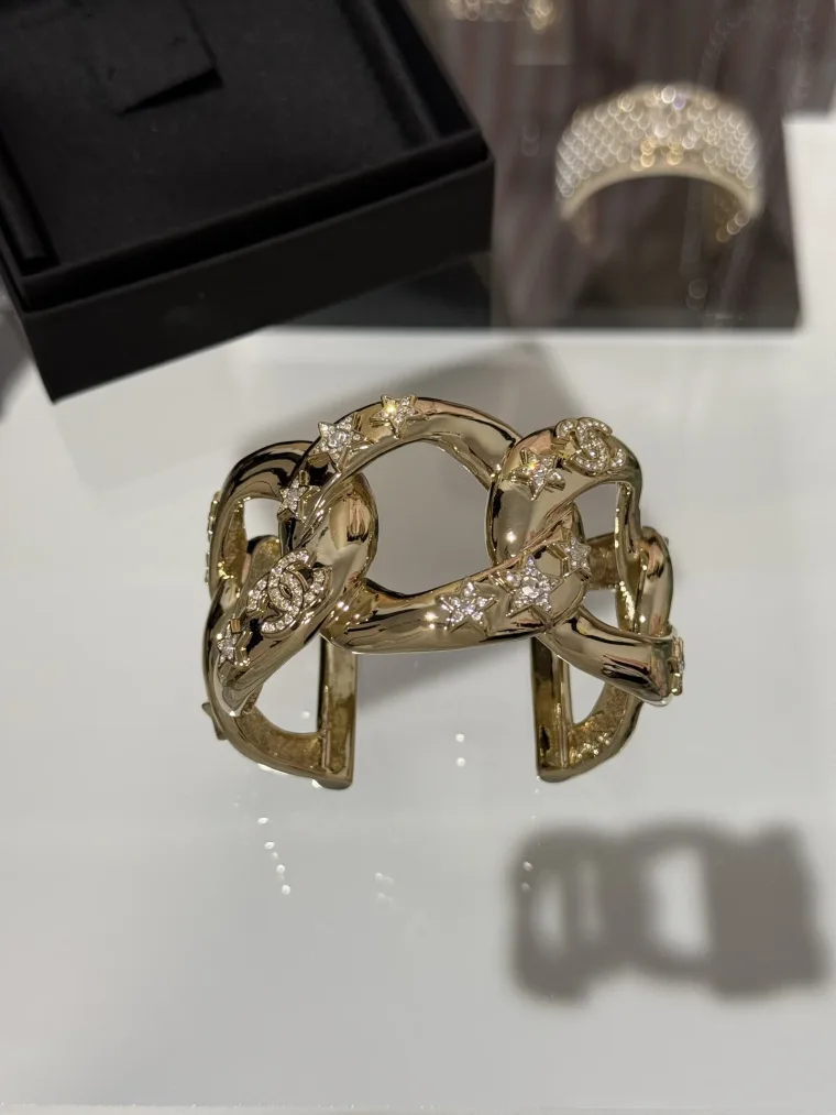 Chanel Браслет