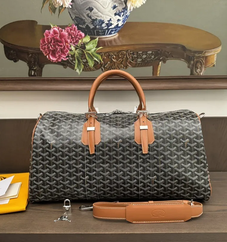 Goyard Boeing