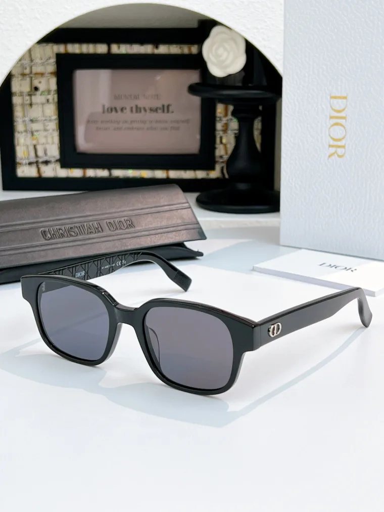 Dior Очки