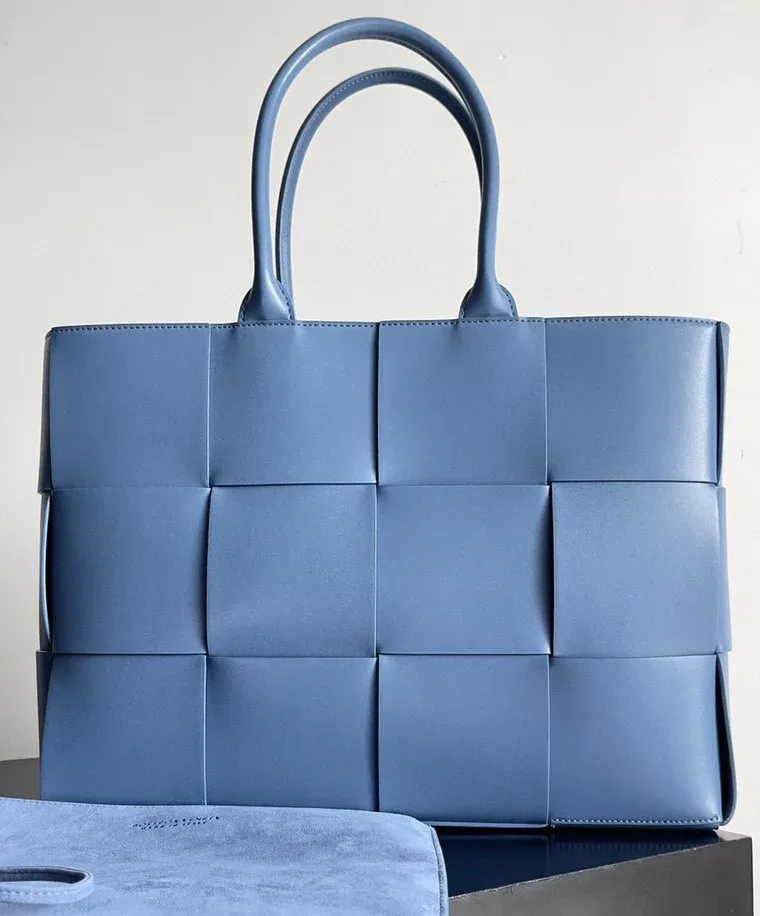 Bottega Veneta Сумка