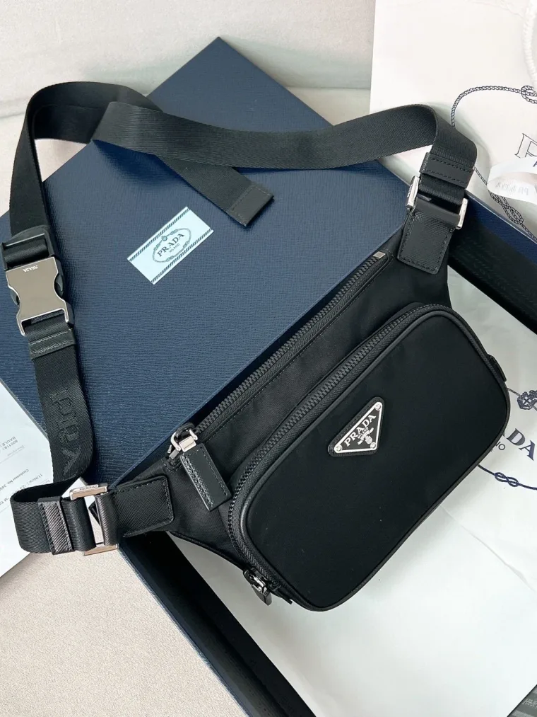 Prada Сумка