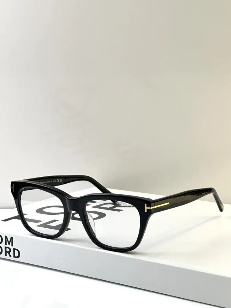 Tom Ford Очки