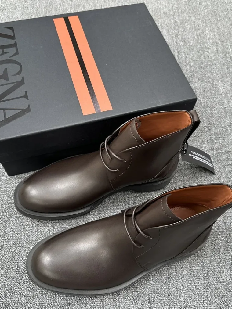 Zegna UDINE Дерби