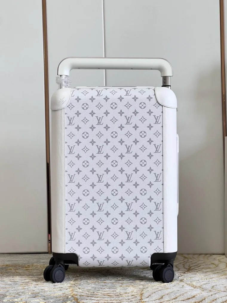 Louis Vuitton Horizon 55