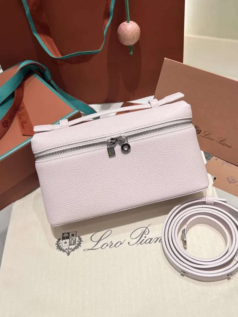 Loro Piana LP19