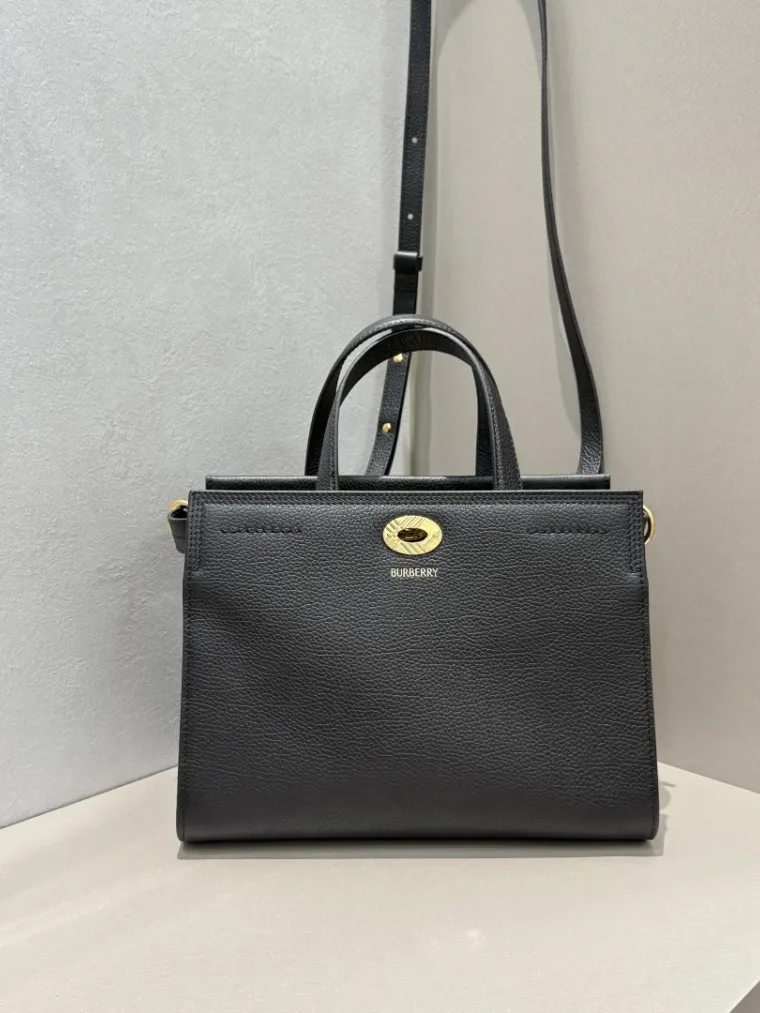 Burberry Сумка
