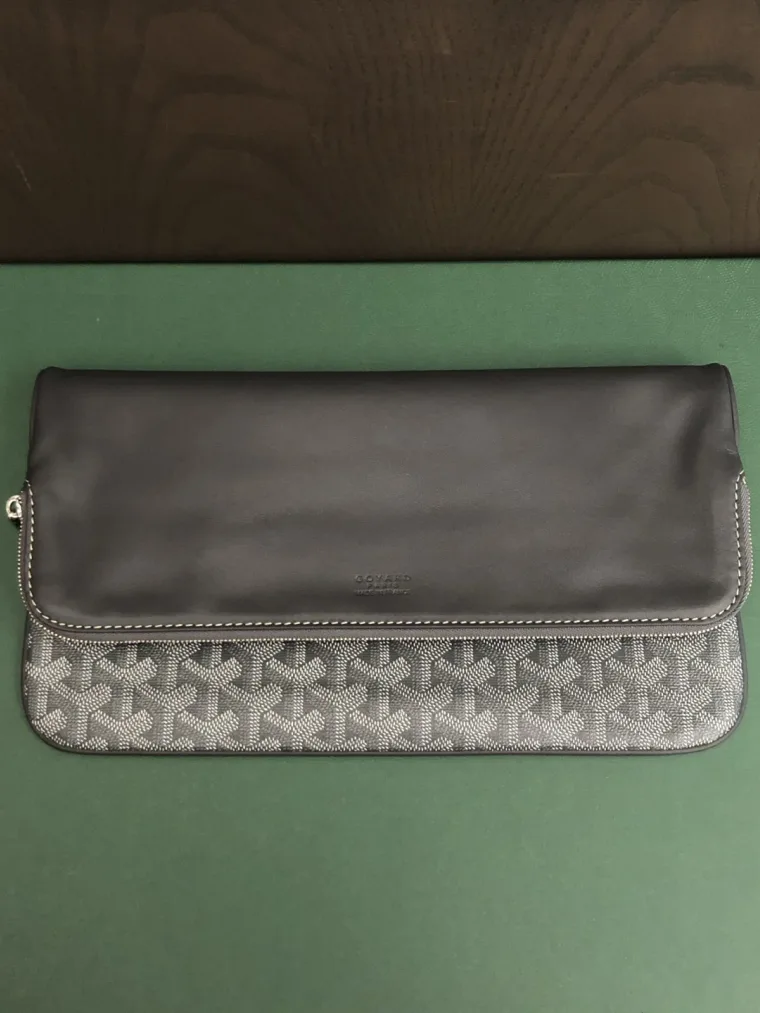 Goyard Sainte Marie