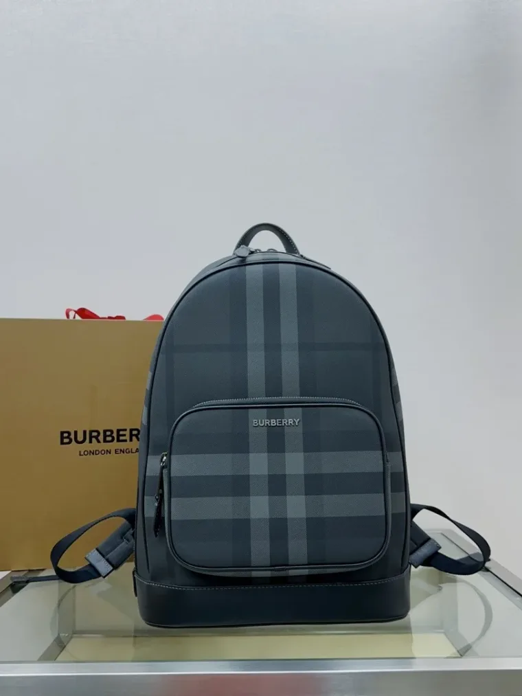 Burberry Рюкзак