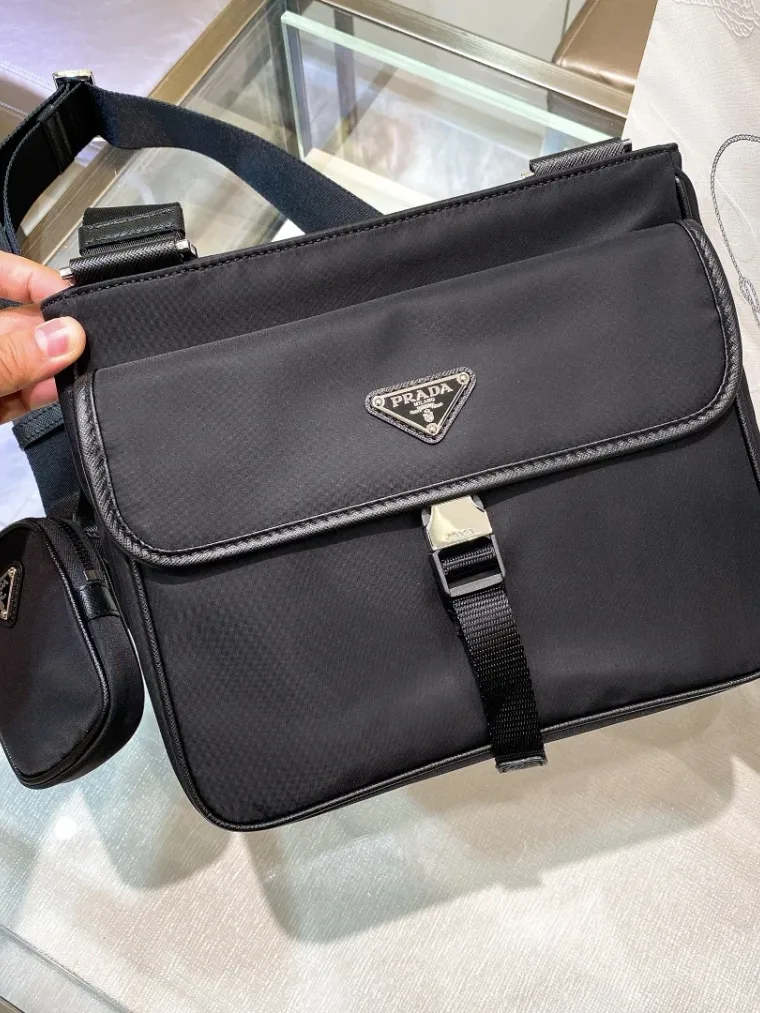 Prada Сумка