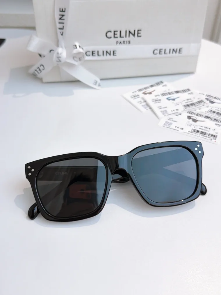 Celine Очки