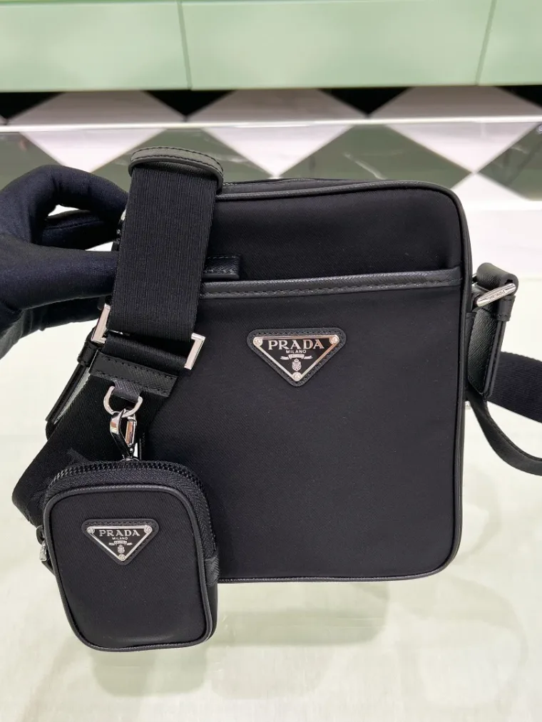 Prada Сумка