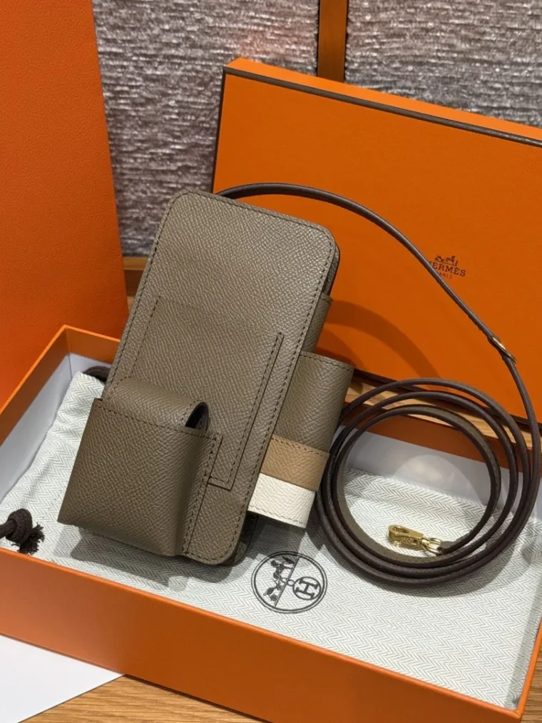 Hermes Hermesway