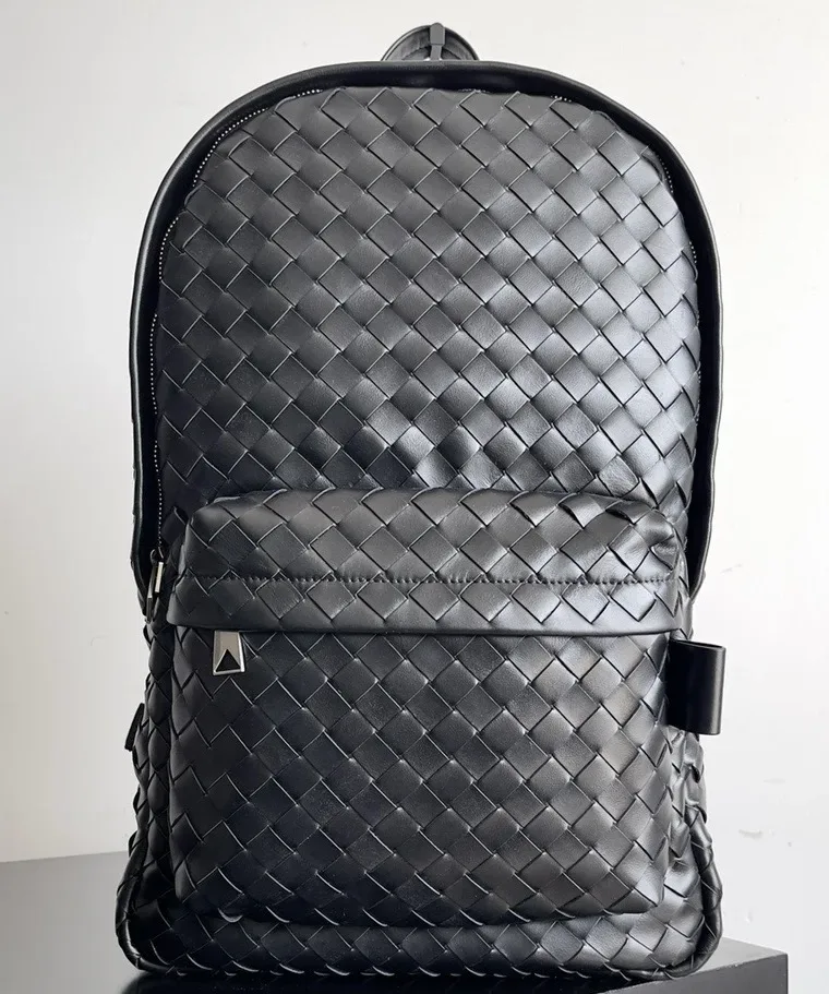 Bottega Veneta Рюкзак