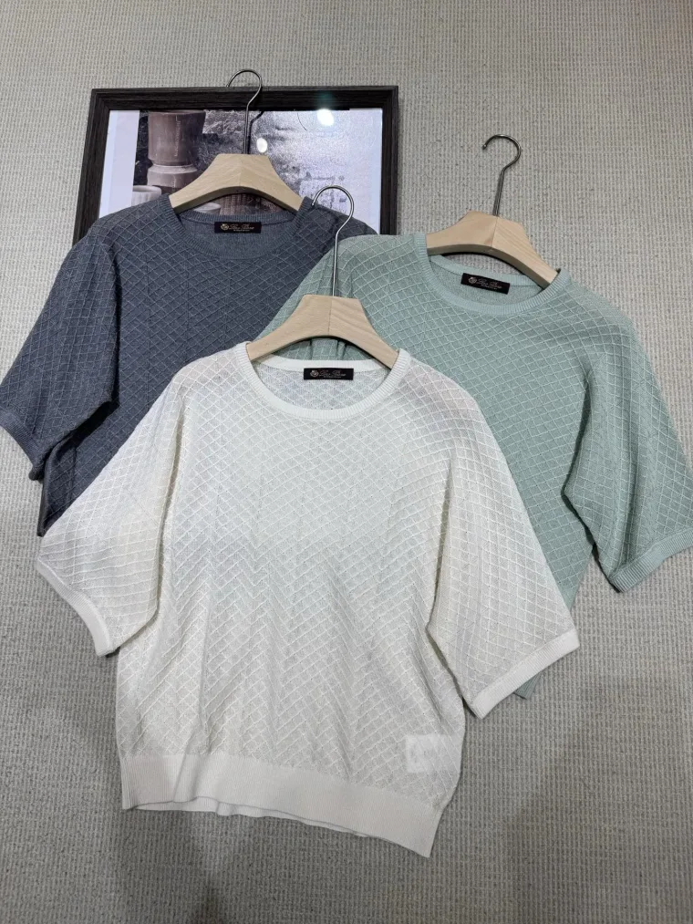 Loro Piana Кофта