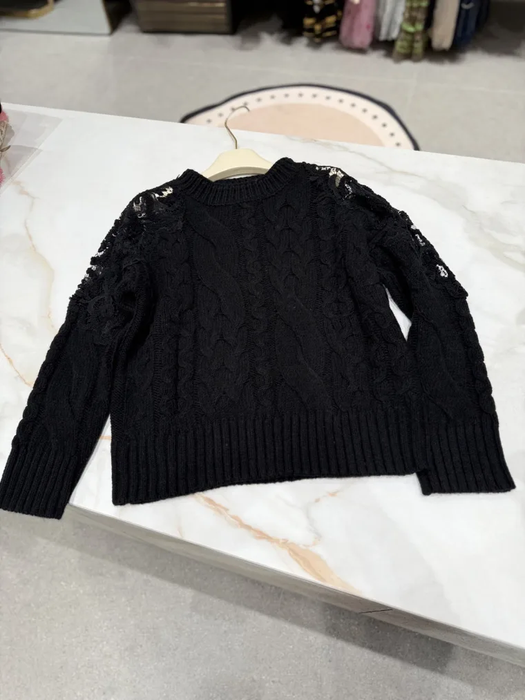 Valentino Кофта