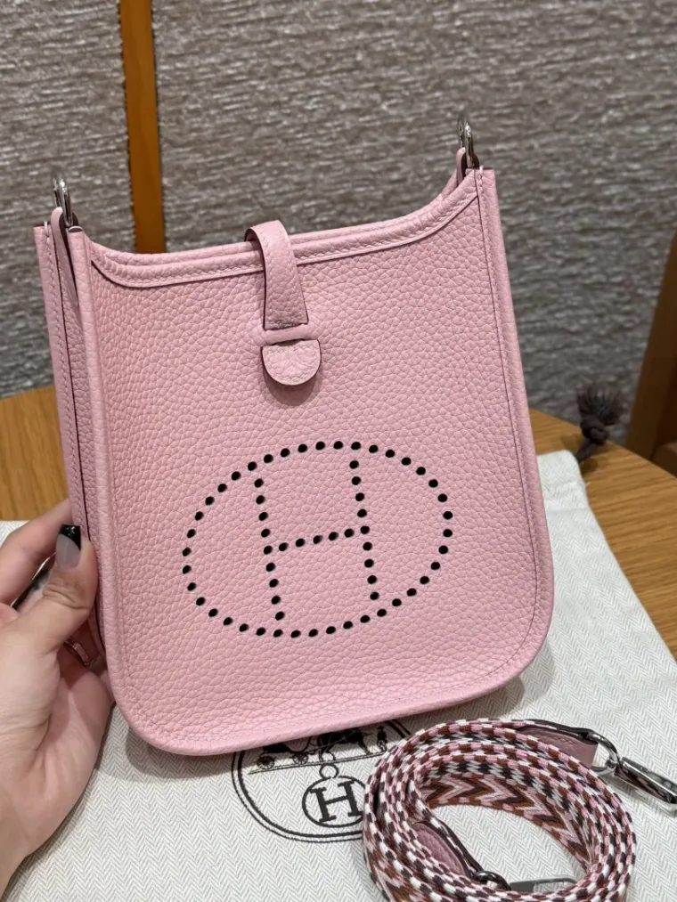 Hermes Evelyne 16