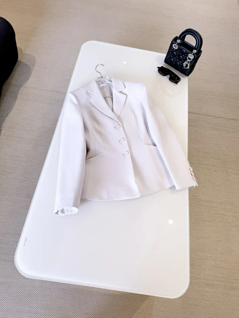 Dior Пиджак