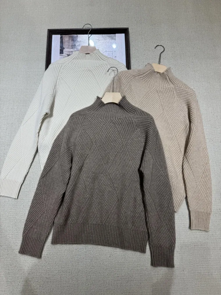 Loro Piana Свитер