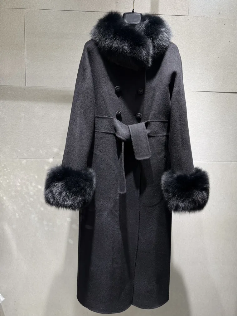 Valentino Пальто