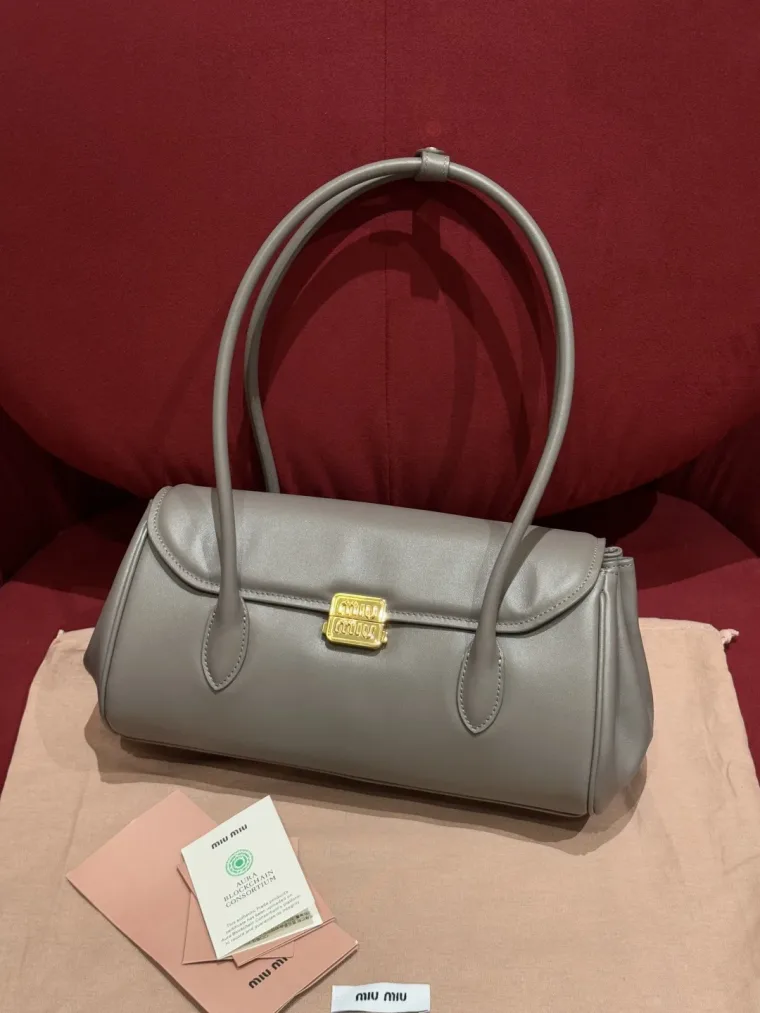 Miu Miu Сумка