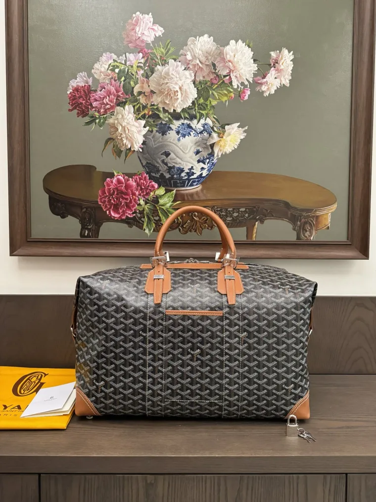 Goyard Boeing