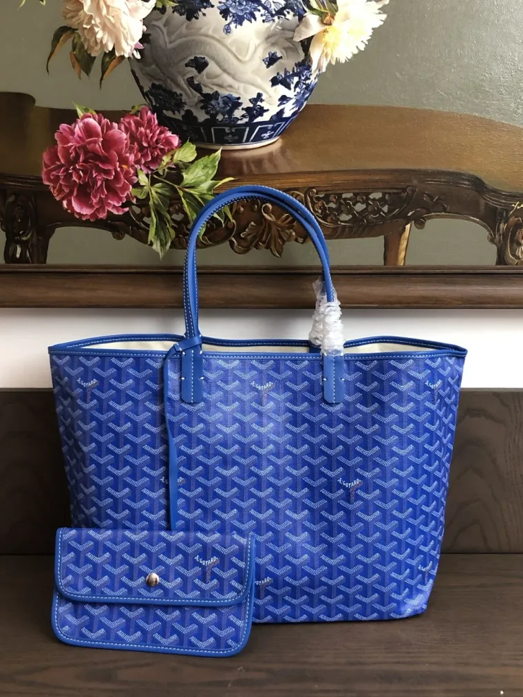Goyard Saint Louis