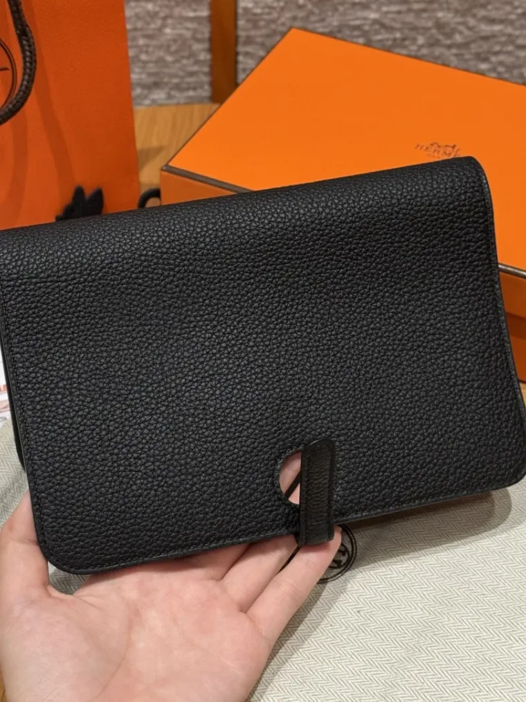 Hermes Dogon 20