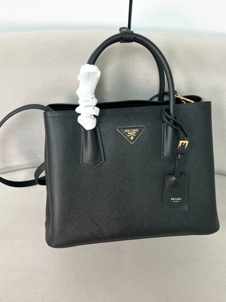 Prada Double