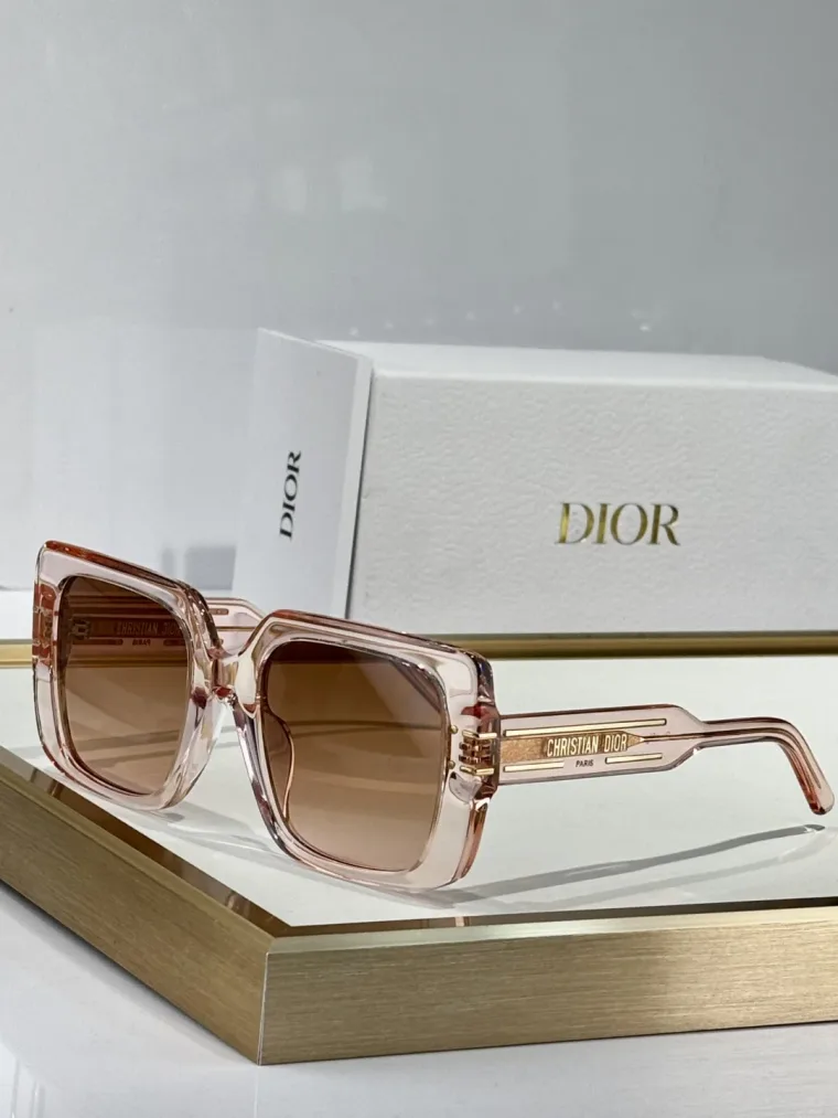 Dior Очки