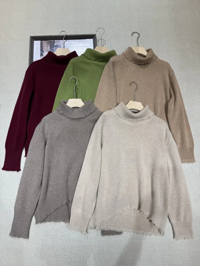 Loro Piana Свитер